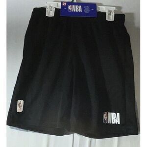 NBA Boys Shorts (2 Pack),‎ Sz. 14-16